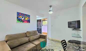 Imagem 4: Oportunidade em Peracanga, mobiliado a 30 metros do mar !