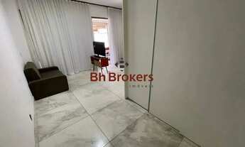 Imagem: STUDIO DE 1 QUARTO PARA LOCAÇÃO NO BAIRRO