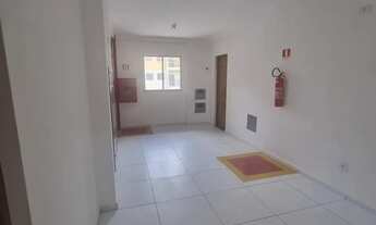 Imagem 7: ALUGO APT - MAIOBINHA