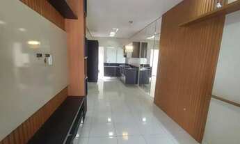 Imagem 2: LINDA CASA FRENTE RUA!!