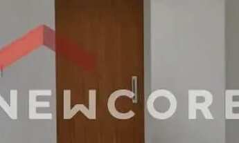 Imagem 3: Casa de condomínio em Estrada Velha Indaiatuba - Campinas - Caldeira - Indaiatuba/SP