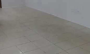 Imagem 6: Aluga-se Sala Ampla - Consultório Manalu- Marco, Belém(PA