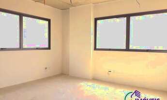 Imagem 3: CONJ. COMERCIAL - PERDIZES - SP