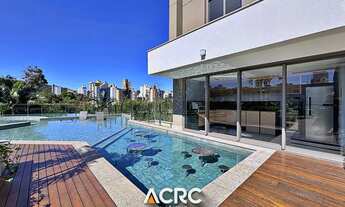 Imagem: ACRC Imóveis - AP09752 - Apartamento para