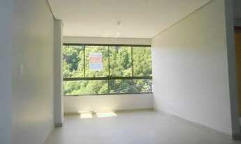 Imagem 7: EXCELENTE AP. NO VINHEDOS, POSIÇÃO SOLAR NORTE