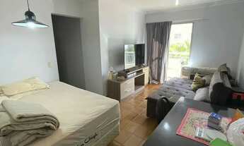 Imagem 3: Imóvel para venda possui 72 metros quadrados com 3 quartos em Setor Norte Ferroviário - Go