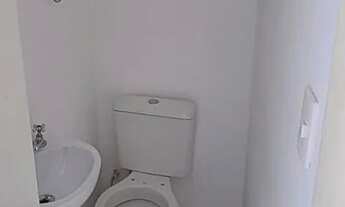 Imagem 4: Casa para locação zona leste - aceita caução - 2 suites -Vl Santa Isabel