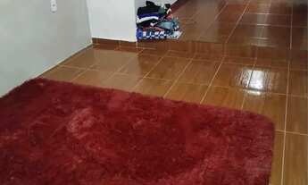 Imagem: VENDO CASA NO TELÉGRAFO AL