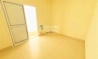 Imagem 2: Apartamento à venda ou para alugar com 2 quartos, 75m² - Piazza San Giovanni - Santa Cruz