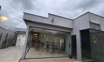 Imagem 3: Casa moderna em Angra dos Reis