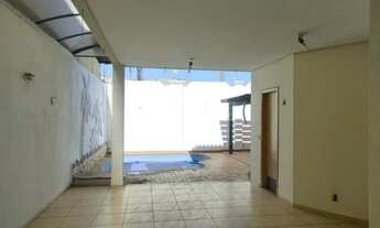 Imagem 6: Sobrado para locação 4 Quartos, 02 Suítes, 165m² Condomínio Village Sevilha, Jardim Europa