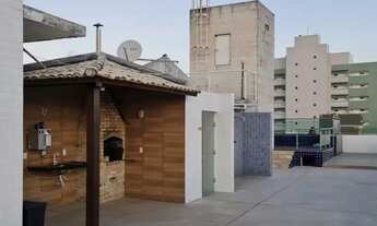 Imagem 7: Apartamento por temporada em ponta de campina