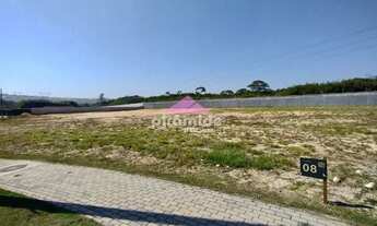 Imagem 4: Terreno à venda, 900 m² por R$ 1.803.781,22 - Urbanova - São José dos Campos/SP