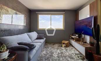 Imagem 6: Apartamento em Santana