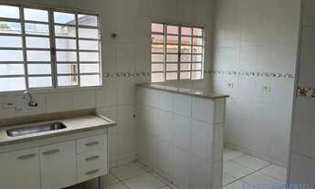 Imagem 7: APARTAMENTO - JARDIM ALVINÓPOLIS - SP