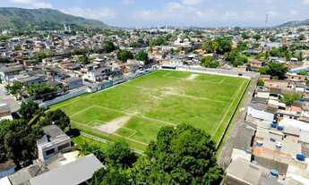 Imagem: Imóvel para venda com 10000 metros quadrados