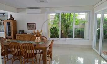 Imagem 3: VENDE-SE SOBRADO NA 303 SUL COM QUATRO SUITES