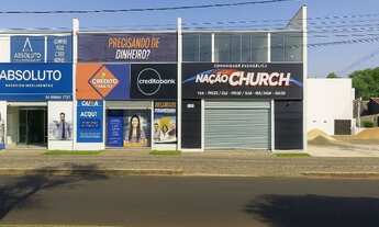 Imagem 2: Vendo 3 lojas alugadas