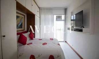 Imagem 6: Apartamento / Residencial / Ipanema