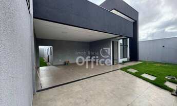 Imagem: Casa com 3 quartos à venda, 220 m² por