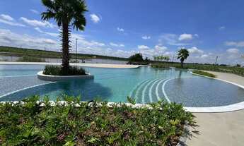 Imagem: Imóvel para venda com 1500 metros quadrados