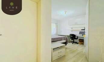 Imagem 11: Sobrado à venda no Condomínio Bosque do Bacacheri, com 03 suítes, 02 vagas de garagem no b