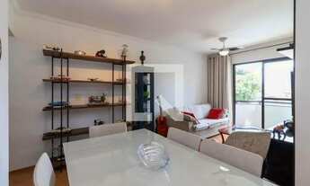 Imagem 3: Apartamento à Venda - Casa Verde, 2 Quartos, 65 m2