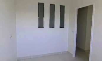 Imagem 7: Sala para aluguel, Centro - Belo Horizonte/MG