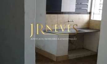 Imagem 3: CASA RESIDENCIAL em São Paulo - SP, Casa Verde