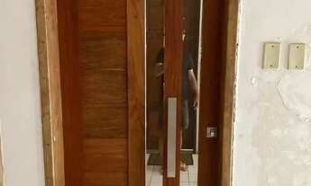 Imagem 2: BS45 - Apartamento a venda no Trobogy