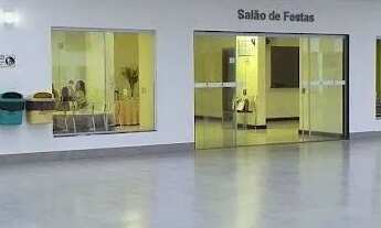 Imagem 6: Aluga Apartamento no Condomínio Diamante no Eldorado