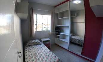 Imagem 5: Casa para Venda em Imbituba, Arroio, 3 dormitórios, 1 suíte, 2 banheiros, 2 vagas