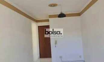 Imagem 7: RESIDENCIAL VERDE SUL ! !