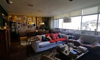 Imagem 3: Apartamento / Residencial / Copacabana