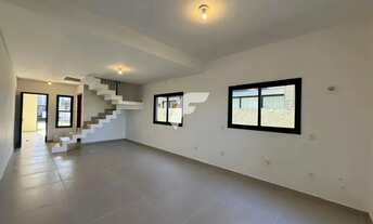 Imagem 4: Casa 3 Quartos com 1 Suíte e 118m² - Campeche