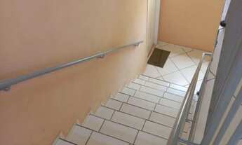 Imagem: Apartamento em venda da cruz