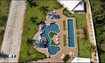 Imagem 11: EXCELENTE CASA - MALUI RESIDENCE - RAINHA DOS LOTES