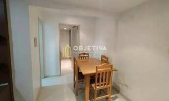 Imagem 3: Apartamento para locação, Centro, Novo Hamburgo, RS