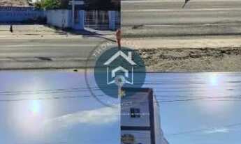 Imagem 2: Terreno Central -Alta Rentabilidade Garantida! Oportunidade única!!!