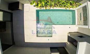 Imagem 3: Casa para Venda em condominio Indaiatuba SP Dona Maria Candida