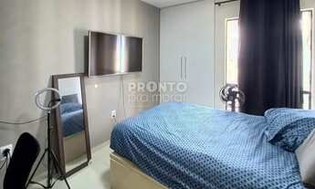 Imagem 3: Apartamento aconchegante 3 suítes em Jaboatão dos Guararapes