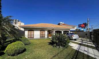 Imagem: Casa para Alugar Estrela