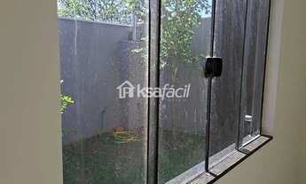 Imagem 7: Linda casa à venda em excelente localização!