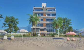 Imagem: Apartamento com 03 suítes e 02 vagas de