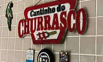 Imagem 5: Apartamento para venda e locação em Praia do Sonho com 3 quartos, sendo 1 suíte , 127m²