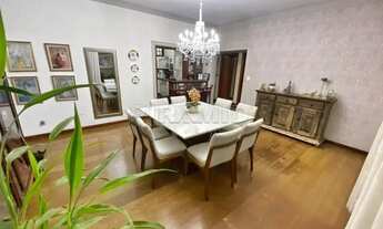 Imagem 4: Casa padrão com 202m², bairro Ribeirânia, Zona Sul de Ribeirão Preto/SP