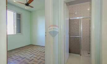 Imagem 5: Excelente apartamento com 78m² privativos Bairro Floresta