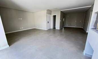 Imagem 7: Apartamento a venda 04 dormitórios Balneário Camboriú!