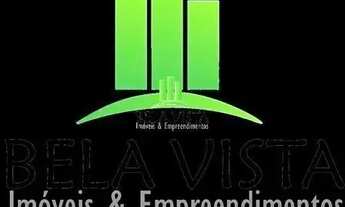 Imagem 4: Lote em Recanto Da Lagoa