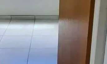 Imagem 5: Apartamento em Rua Monte Simplon - Nova Suíssa - Belo Horizonte/MG